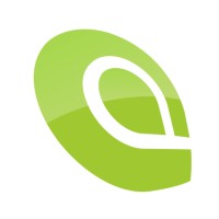 Jobreg™ logo - Similar company to Norwegian Digital As