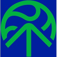 Topgraphos logo - Similar company to Luftech Soluções Ambientais Ltda.