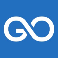 LAGOA logo - Similar company to Nahuel Huapi