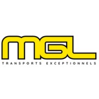 MGL TRANSPORTS EXCEPTIONNELS logo - Similar company to Dst Transport