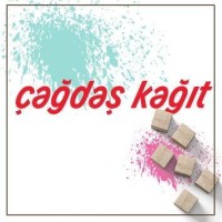 Çağdas Kağıt Ambalaj San Ve Tic. Ltd. Şti̇.