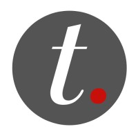 Agência Titanium logo - Similar company to Agência Tittanium