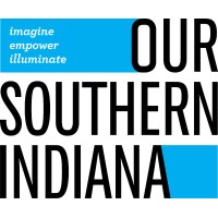 Our Southern Indiana RDA logo - Similar company to River Hills