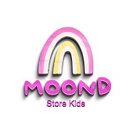 Moond Store Kids logo - Similar company to Jaat  Solutions