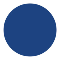 BlueMarble Inc logo - Similar company to Oneline Technology Llc