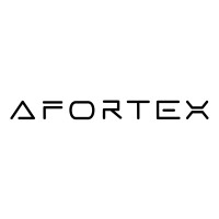 Afortex logo - Similar company to Oscep