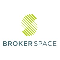 Broker-Space logo - Similar company to Broker Information Services