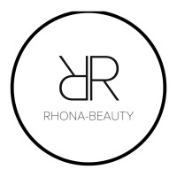 Rhona Beauty logo - Similar company to Global Classroom Digital Magazine
