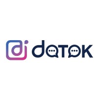 Dotok Communications logo - Similar company to Learnfidence