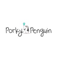Porky Penguin Limited logo - Similar company to Sevenyays