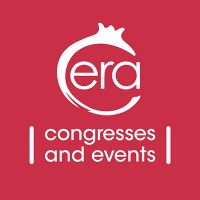ERA Congresses & Events logo - Similar company to Convin S.A.
