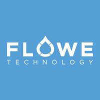 Flowe Technology logo - Similar company to Doja Labs