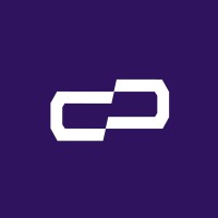 DrugIT logo - Similar company to Agenthub.Digital