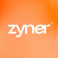 Zyner logo - Similar company to Hexzyon