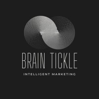 BrainTickle Marketing logo - Similar company to Studio Iq