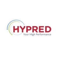 Hypred Skandinavien A/S