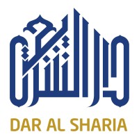 Dar Al Sharia logo - Similar company to Minhaj Advisory