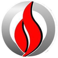 Sepehran Engineering & Manufacturing Company logo - Similar company to Dornaland1344