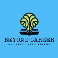 Beyond Career logo - Similar company to Taaaalk