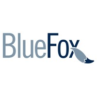 BlueFox Advisors LLC logo - Similar company to Eleadcorp