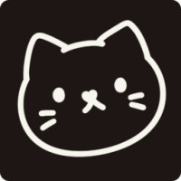 Making Biscuits Collective logo - Similar company to Blueshift Tech