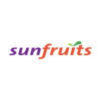 SunfruitsExports logo - Similar company to Ctacomm