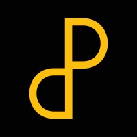 Dark Design logo - Similar company to Transcendent Energy Tech Solutions Pvt. Ltd.