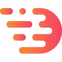 Dynaton logo - Similar company to Multivis