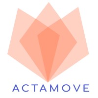 Actamove Limited logo - Similar company to Monlinks