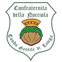 CONFRATERNITA DELLA NOCCIOLA TONDA E GENTILE DI LANGA logo - Similar company to Intercap Srl