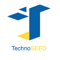 TechnoSEED Consulting logo - Similar company to Trafficroutez