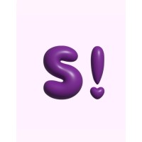 Salutt ! logo - Similar company to Gravityy It