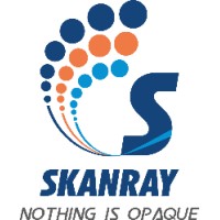 Skanray Europe logo - Similar company to Leanfa Srl