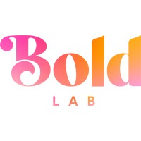 Bold Lab | PR Agency logo - Similar company to Rising Lab