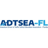 ADTSEA-FL logo - Similar company to Respondersafety.Com