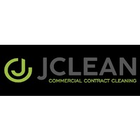 J CLEAN LIMITED logo - Similar company to Beebug Ltd