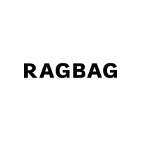 RAGBAG logo - Similar company to Framework Architects