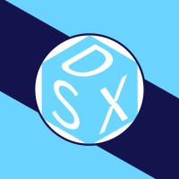 Digital Skills Exchange