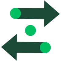 SMAQ logo - Similar company to L10 | Predict Employee Turnover With Ai