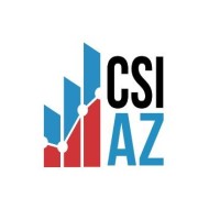 Common Sense Institute Arizona logo - Similar company to Transformative Solutions