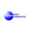 REOPINION MEDIA & COM PVT. LTD logo - Similar company to Trudoctor - Healthcare Marketing