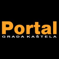 Portal.hr logo - Similar company to Virtograd