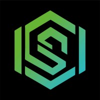 SIGNAL logo - Similar company to Web3 Promo