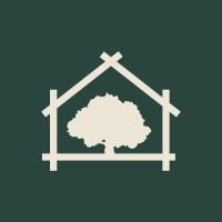 7 Oaks Design + Build logo - Similar company to 7 Oaks Group