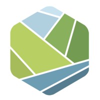 Islander Engineering Ltd. logo - Similar company to Alder Lands Development