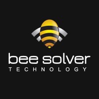 Beesolver Technology Pvt Ltd logo - Similar company to Bsolve