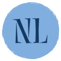 Navitas Legal logo - Similar company to Mcw Lawyers