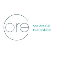 Core Notariaat logo - Similar company to Dex Advisors