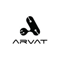 Arvat Technologies logo - Similar company to Arvat Llc