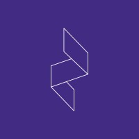 Meshegg logo - Similar company to Freepolygon